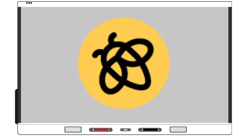 IQ Sync files