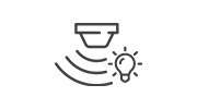 Ambient light Sensors