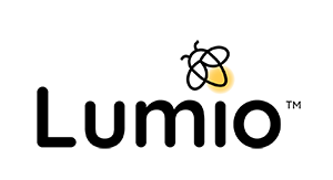 Lumio