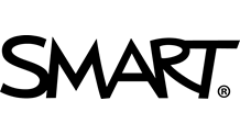 SMART logo