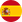 Spain Flag