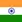 India Flag